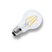 POE Texas Lighting LED Driver for PoE Lighting AT-LED-24V-BULBS