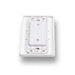 POE Texas Lighting LED Driver for PoE Lighting AT-LED-24V-BULBS