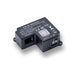 POE Texas Lighting LED Driver for PoE Lighting AT-LED-24V-STRIP