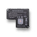 POE Texas Lighting LED Driver for PoE Lighting AT-LED-24V-STRIP