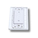 POE Texas Lighting PoE Lighting EnOcean Wireless Wall Switch