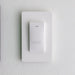 POE Texas Lighting PoE Lighting EnOcean Wireless Wall Switch