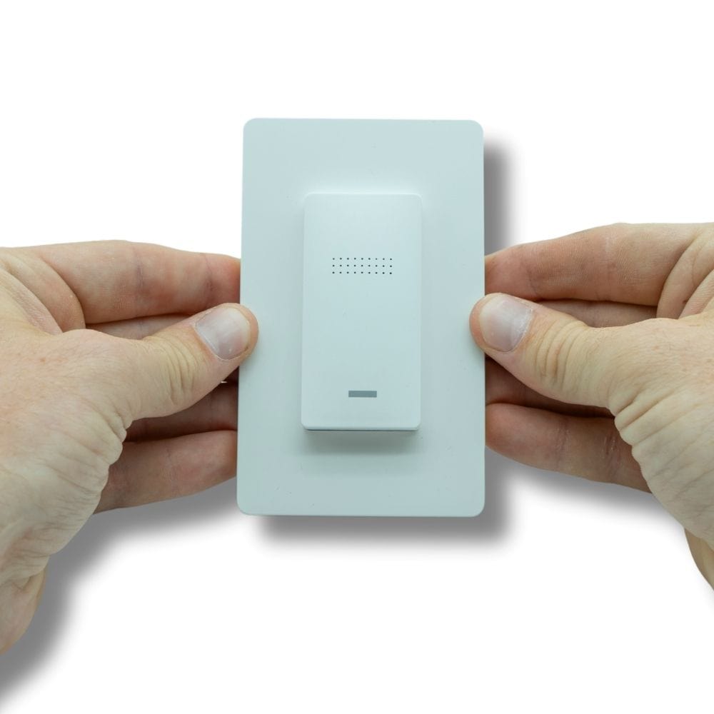 POE Texas Lighting PoE Lighting Plug and Play 24V LED Driver: AT-LED-24V-COB (Copy)