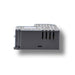 PoE Texas Lighting PoE Lighting Plug and Play Kit with 24V LED Driver, LED RGB Disc lights, and Wireless Light Switch: AT-LED-24V-RGBDISC