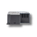 PoE Texas Lighting PoE Lighting Plug and Play Kit with 24V LED Driver, LED RGB Disc lights, and Wireless Light Switch: AT-LED-24V-RGBDISC