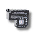 PoE Texas Lighting PoE Lighting Plug and Play Kit with 24V LED Driver, LED RGB Disc lights, and Wireless Light Switch: AT-LED-24V-RGBDISC