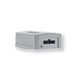 PoE Texas Lighting PoE Texas DENT-LINC Power Over Ethernet Connected Lighting Controller - Constant Current (0-4000mA) -CC