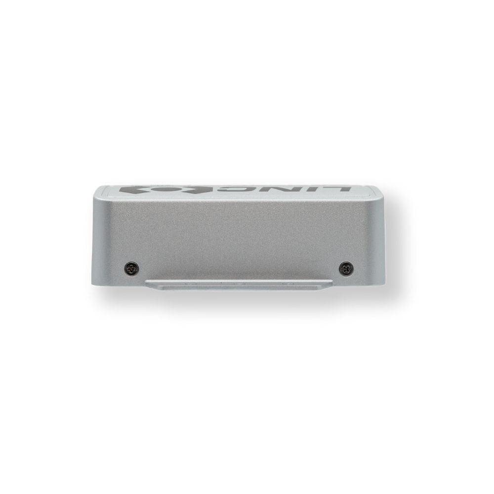 PoE Texas Lighting PoE Texas DENT-LINC Power Over Ethernet Connected Lighting Controller - Constant Current (0-4000mA) -CC