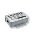 PoE Texas Lighting PoE Texas DENT-LINC Power Over Ethernet Connected Lighting Controller - Constant Current (0-4000mA) -CC
