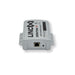 PoE Texas Lighting PoE Texas DENT-LINC Power Over Ethernet Connected Lighting Controller - Constant Voltage 12|24 VDC - CV