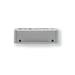 PoE Texas Lighting PoE Texas DENT-LINC Power Over Ethernet Connected Lighting Controller - Constant Voltage 12|24 VDC - CV