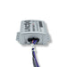 PoE Texas Lighting PoE Texas DENT-LINC Power Over Ethernet Connected Lighting Controller - Constant Voltage 12|24 VDC - CV