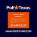 POE Texas Lighting Portable Poe Lighting Student Training Kit - DENT-STUDENT-KIT