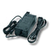 PoE Texas Power Supplies 48 Volt 60 Watt UL/FCC Certified DC Power Supply
