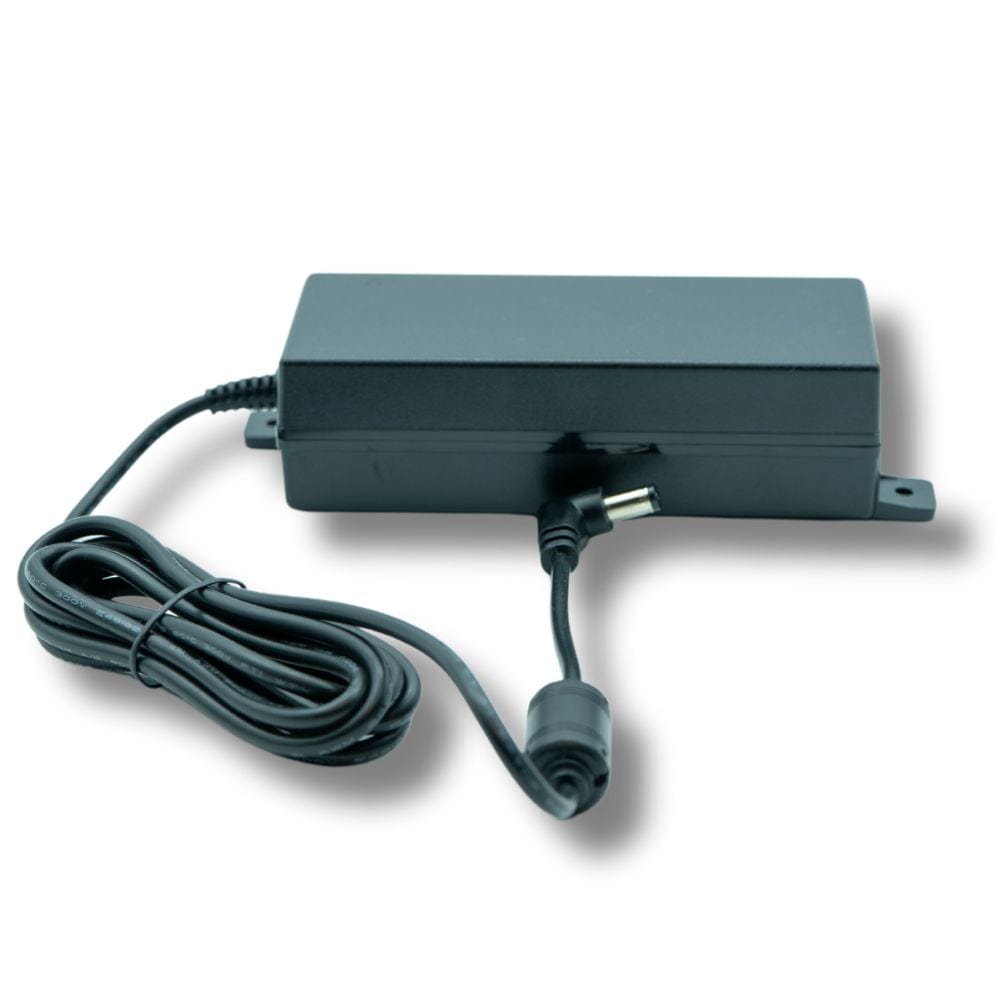 PoE Texas Power Supplies 48 Volt 60 Watt UL/FCC Certified DC Power Supply