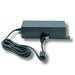 PoE Texas Power Supplies 48 Volt 60 Watt UL/FCC Certified DC Power Supply