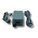 PoE Texas Power Supplies 48 Volt 60 Watt UL/FCC Certified DC Power Supply