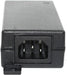 PoE Texas Power Supplies Power Supply 12V 60W - UL/FCC Certified