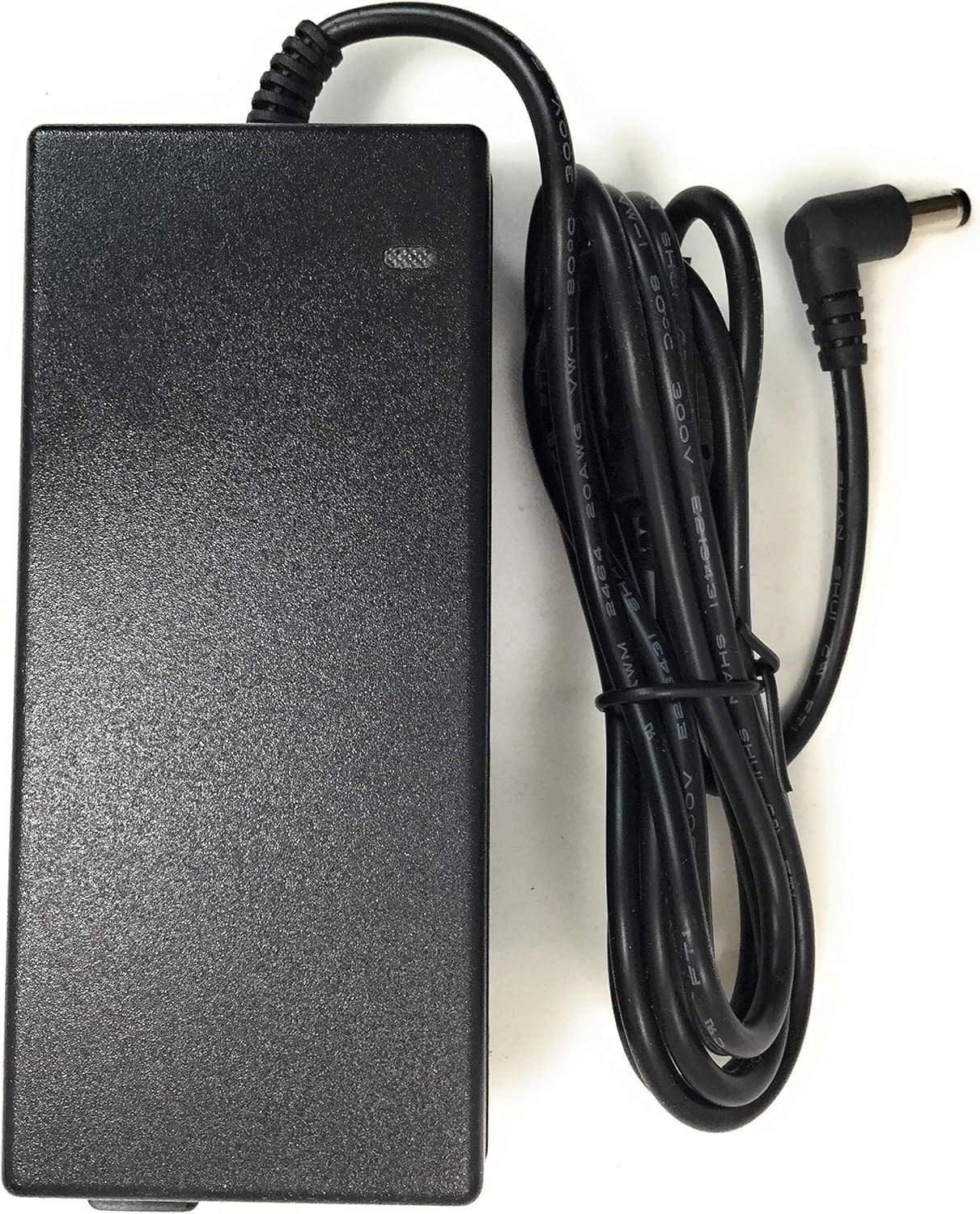 PoE Texas Power Supplies Power Supply 12V 60W - UL/FCC Certified