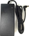 PoE Texas Power Supplies Power Supply 12V 60W - UL/FCC Certified