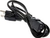 PoE Texas Power Supplies Power Supply 24V 120W - UL/FCC Certified
