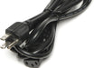 PoE Texas Power Supplies Power Supply 24V 60W - UL/FCC Certified