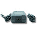 PoE Texas Power Supplies Power Supply 48V 120W - UL/FCC Certified