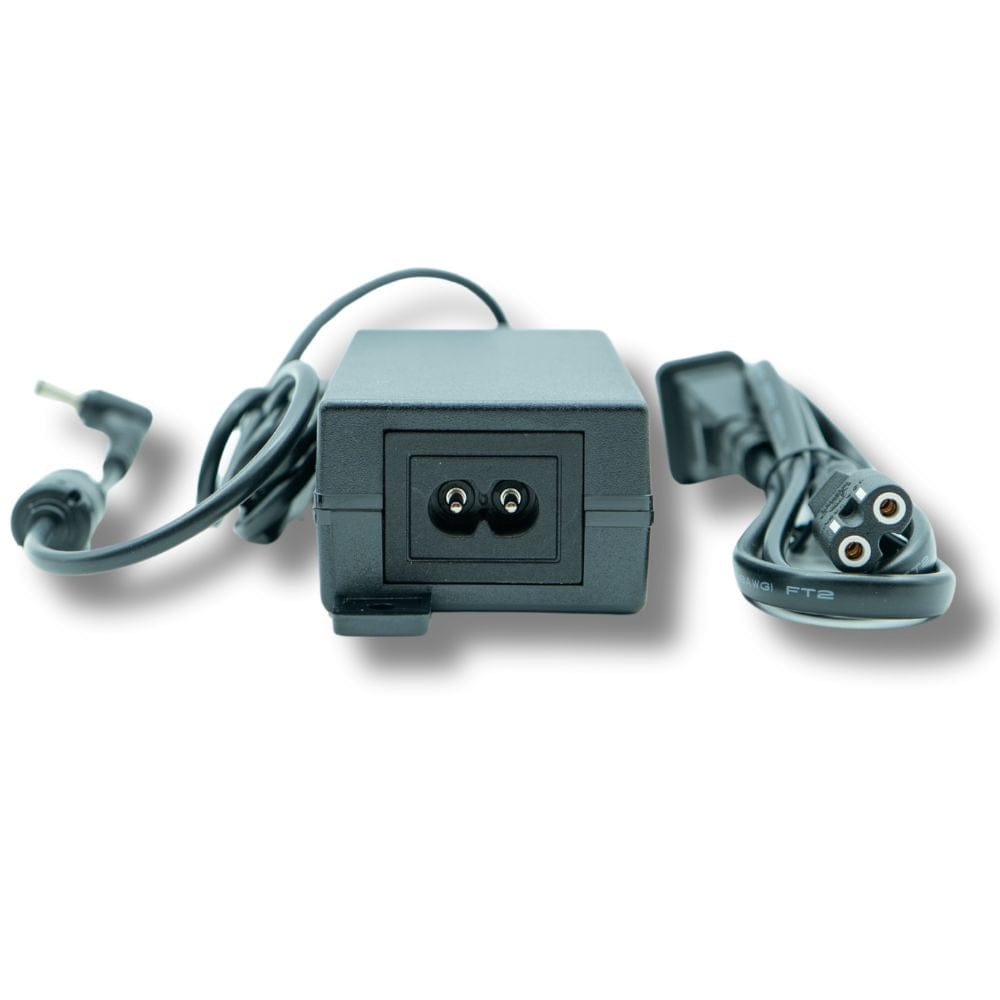 PoE Texas Power Supplies Power Supply 56 Volt 60 Watt - UL/FCC Certified