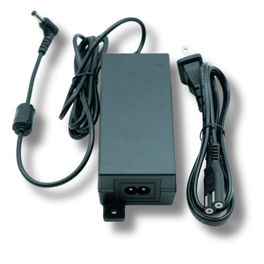 PoE Texas Power Supplies Power Supply 56 Volt 60 Watt - UL/FCC Certified