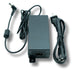 PoE Texas Power Supplies Power Supply 56 Volt 60 Watt - UL/FCC Certified