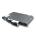 POE Texas Power Supplies Power Supply Rectifier - 53 Volts 3000 Watts