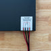 POE Texas Power Supplies Power Supply Rectifier - 53 Volts 3000 Watts