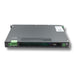 POE Texas Power Supplies Power Supply Rectifier - 53 Volts 3000 Watts