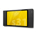 POE Texas sDock Fix A8", schwarz