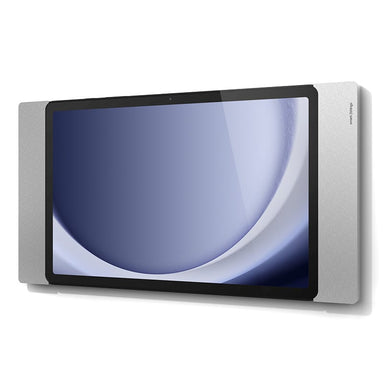 POE Texas sDock Fix Tab A 11", silber