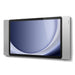 POE Texas sDock Fix Tab A 11", silber