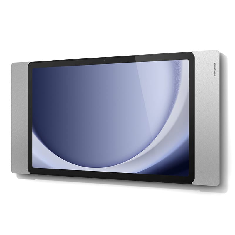 POE Texas sDock Fix Tab A 11", silber