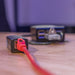 PoE Texas Splitter 802.3af PoE to 5V Splitter for USB-C Devices
