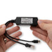 PoE Texas Splitter 802.3af PoE to 5V Splitter for USB-C Devices