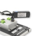 PoE Texas Splitter 802.3af PoE to 5V Splitter for USB-C Devices