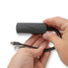PoE Texas Splitter 802.3af PoE to 5V Splitter for USB-C Devices
