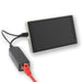 PoE Texas Splitter 802.3af PoE to 5V Splitter for USB-C Devices