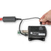 PoE Texas Splitter 802.3af PoE to 5V Splitter for USB-C Devices