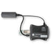PoE Texas Splitter 802.3af PoE to 5V Splitter for USB-C Devices