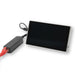 PoE Texas Splitter 802.3af PoE to 5V Splitter for USB-C Devices
