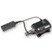 PoE Texas Splitter 802.3af PoE to 5V Splitter for USB-C Devices