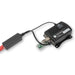 PoE Texas Splitter 802.3af PoE to 5V Splitter for USB-C Devices