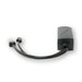 PoE Texas Splitter 802.3af PoE to 5V Splitter for USB-C Devices