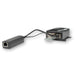 PoE Texas Splitter 802.3af PoE to 5V Splitter for USB-C Devices