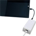 POE Texas Splitter Gigabit Inline PoE (802.3af) Splitter/Converter for 5 Volt 20 Watt Devices